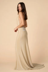 ALESSIA
