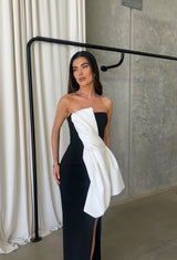 INEZ