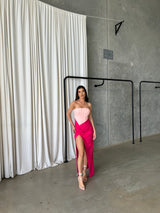 CINTHIA