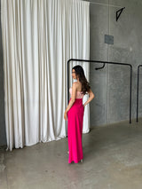 CINTHIA
