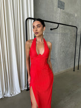 BELLEZA
