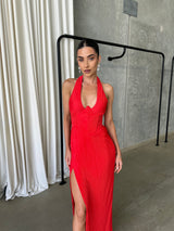 BELLEZA