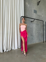CINTHIA