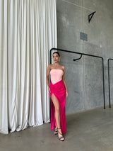 CINTHIA