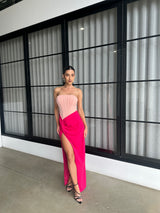 CINTHIA