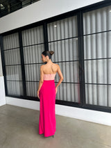 CINTHIA