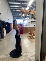 VALERIE