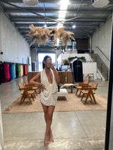 NALA MINI