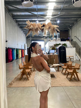 NALA MINI