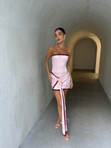 MIRA SET COMING SOON