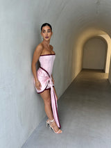 MIRA SET COMING SOON