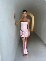 MIRA SET COMING SOON