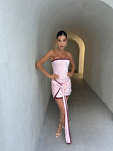 MIRA SET COMING SOON