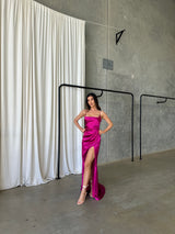 VALERIE