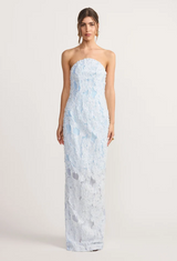 Rielle Dress
