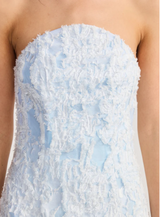 Rielle Dress
