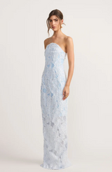 Rielle Dress