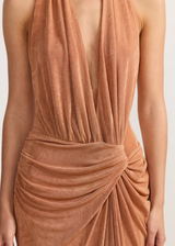 Bailey Dress