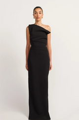 Tacoma Dress