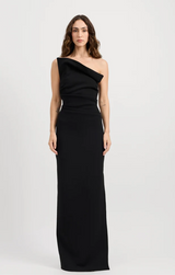 Tacoma Dress