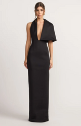 Oscar Dress