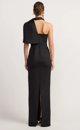 Oscar Dress