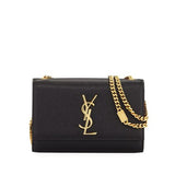 YSL KATE BAG