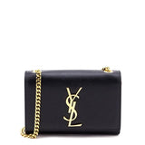 YSL KATE BAG