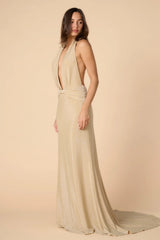 ALESSIA