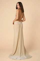 ALESSIA