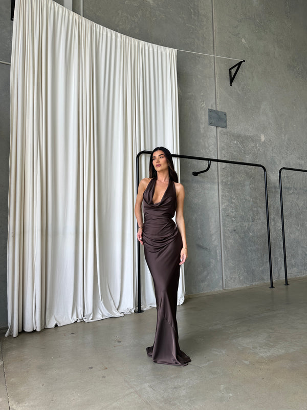 Something Borrowed - Dress Hire Perth Something Borrowed Designer Rental Boutique Something Borrowed - Dress Hire Perth Something Borrowed Designer Rental Boutique