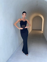 KANIKA