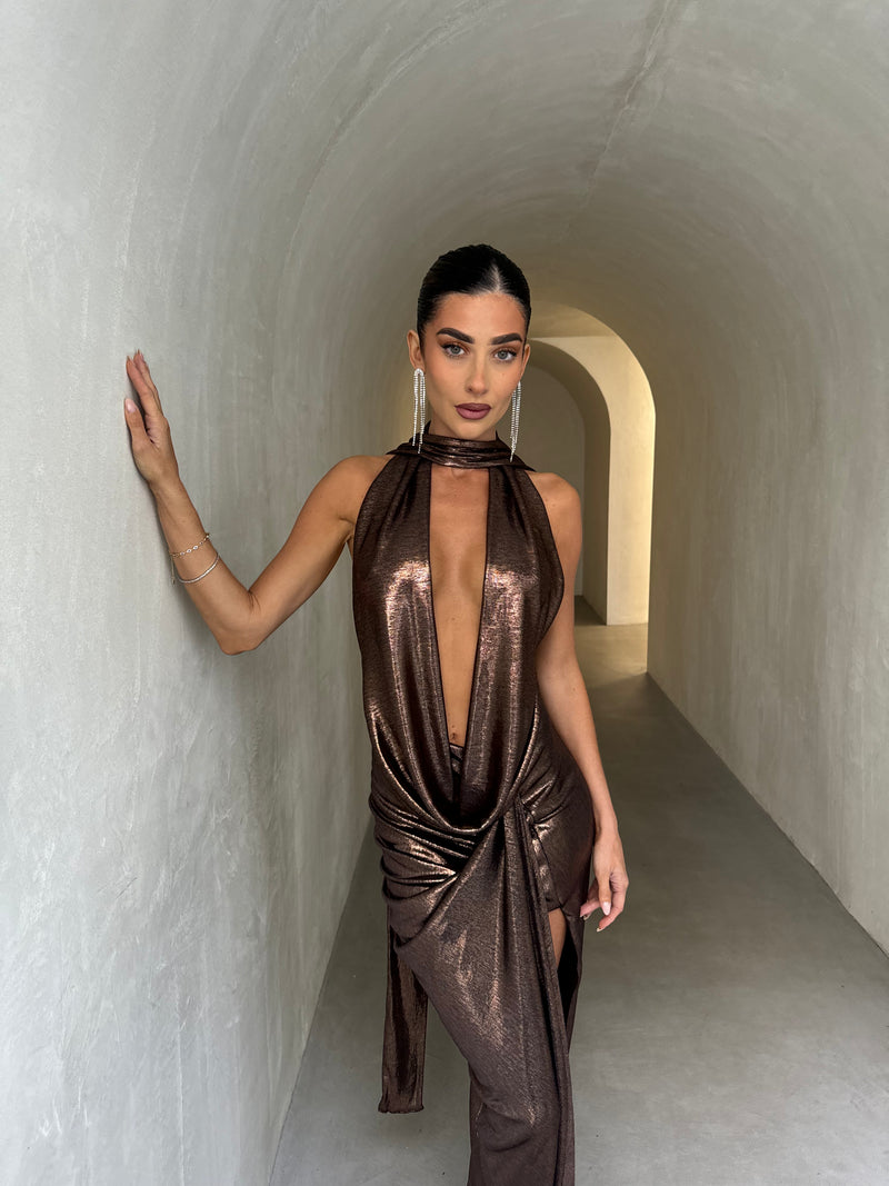 ELLA