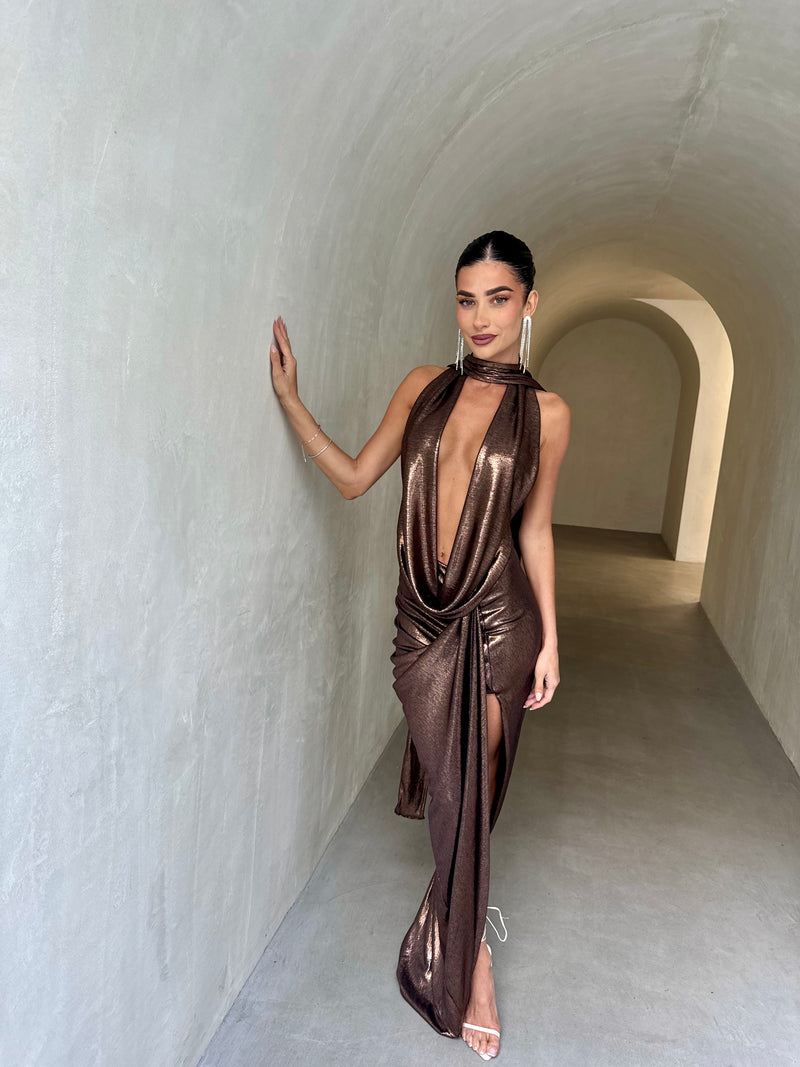 ELLA