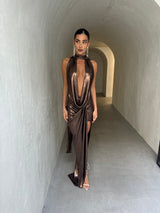 ELLA