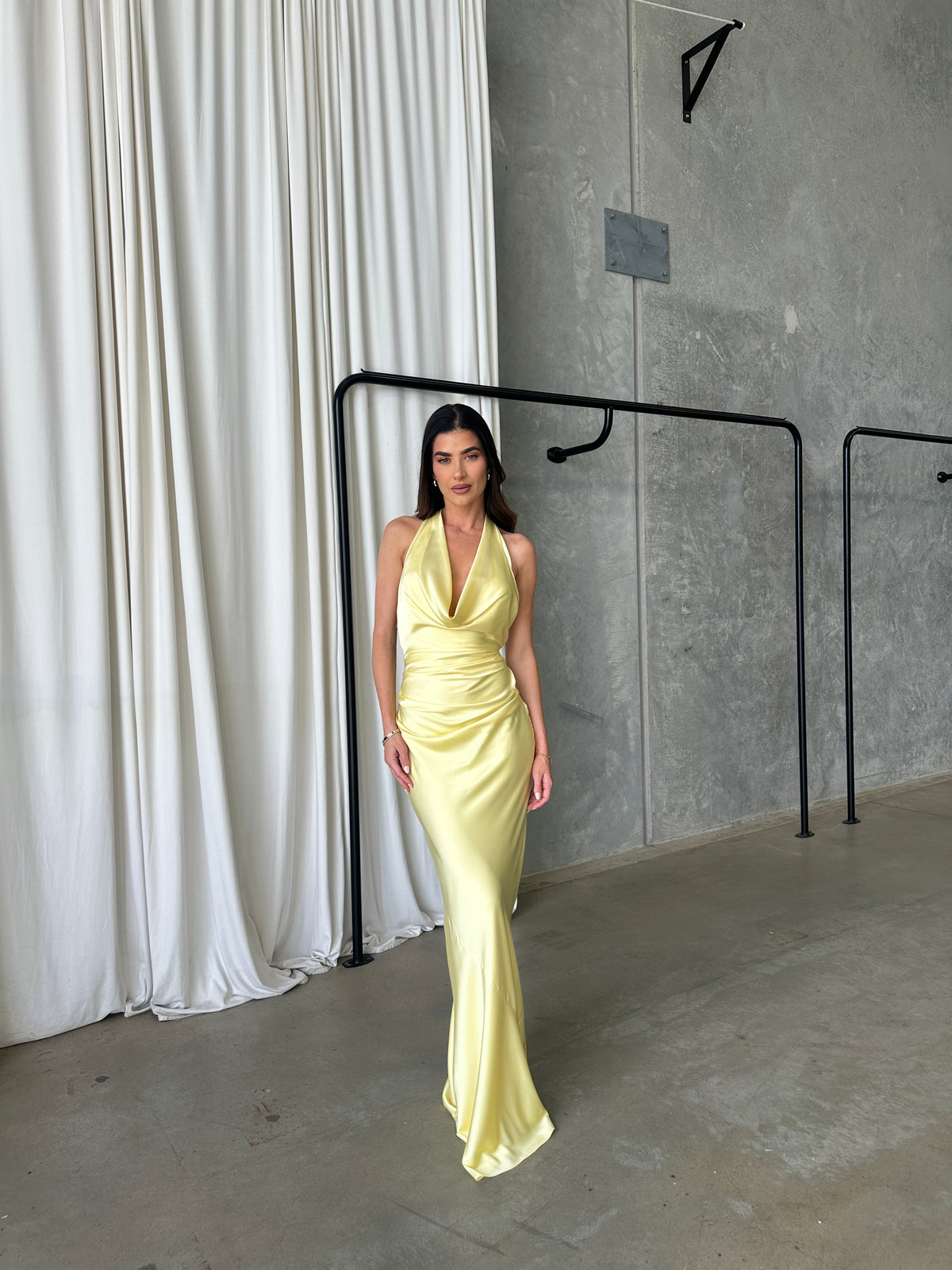 Something Borrowed - Dress Hire Perth  Something Borrowed Designer Rental  Boutique