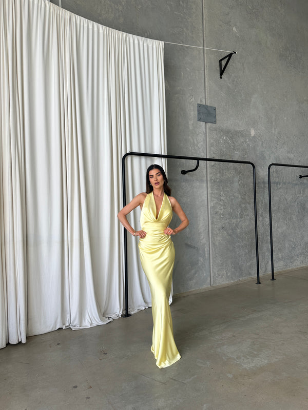 Something Borrowed - Dress Hire Perth Something Borrowed Designer Rental Boutique Something Borrowed - Dress Hire Perth Something Borrowed Designer Rental Boutique