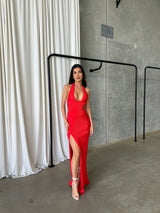 BELLEZA