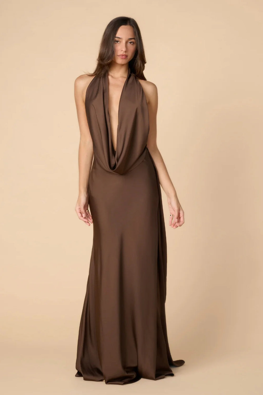 Something Borrowed - Dress Hire Perth  Something Borrowed Designer Rental  Boutique