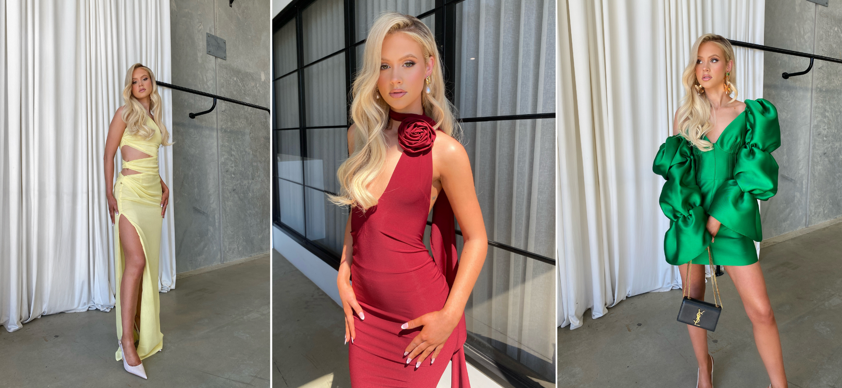 Formal dress rental near me clearance