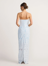 Rielle Dress