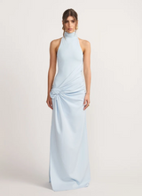 Mario Dress