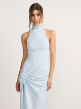 Mario Dress