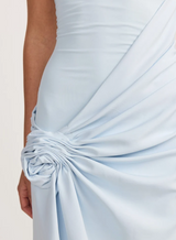 Mario Dress