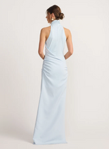 Mario Dress