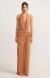 Bailey Dress