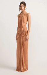 Bailey Dress