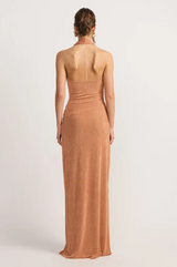 Bailey Dress