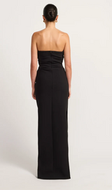 Tacoma Dress