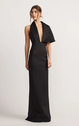 Oscar Dress